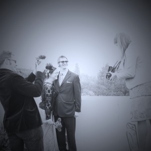 Wedding Day