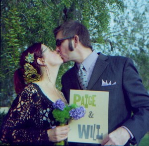 Wedding Day